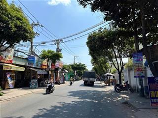 Bán lô đất hẻm 10m đường đình phong phú quận 9  480m2 giá 23 tỷ