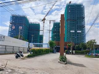 Đất mặt tiền lò lu rộng 30m đối diện 10 tòa chung cư kinh doanh vip 1000m2 ngang 21 giá 125 tỷ