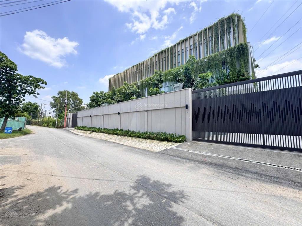 Đất phân lô đối diện vinhoms quận 9 hẻm 8m ngang 5 sổ riêng 85m2 chỉ nhỉnh 4 tỷ