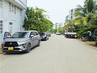 Bán đất cạnh vin quận 9 ngay vành đai 3 giá 3 tỷ 450