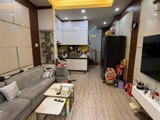 Bán nhà quận 11 giá tốt cho người thiện chí. chỉ còn 4 tỷ 500 triệu (giá cũ 5 tỷ)