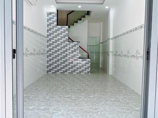 Nhà 4 tầng hùng vương  trung tâm q.10  gần chợ hoa hồ thị kỷ  chỉ 9 tỷ 450  sổ hồng riêng