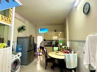 Q.11 khu bàn cờ lạc long quân  sát đầm sen  hxh 6m thông dễ kd  56m2, 2 tầng  chỉ nhỉnh 7 tỷ