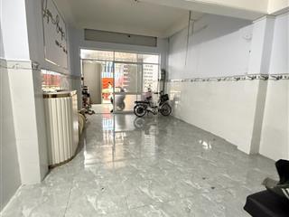 Q. 11  nhà có vị trí đẹp, đang cho thuê từ chdv  8pn cho thuê  68m2  sổ đẹp  dòng tiền 18tr/th