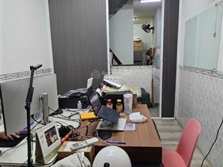 Bán nhà mặt phố nguyễn tri phương, 7,65 tỷ, 34 m2, 4pn, 3wc