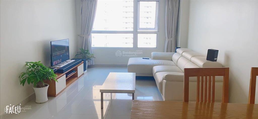 Bán gấp the eastern 2pn 79m2, full nội thất giá hạ mạnh còn 2.95 tỷ