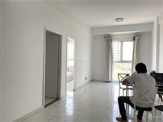Phố đông, 2pn 2wc, nội thất đẹp có ban công, view đẹp 70m2 (lọt lòng 66m2) siêu rẻ 2.650 tỷ