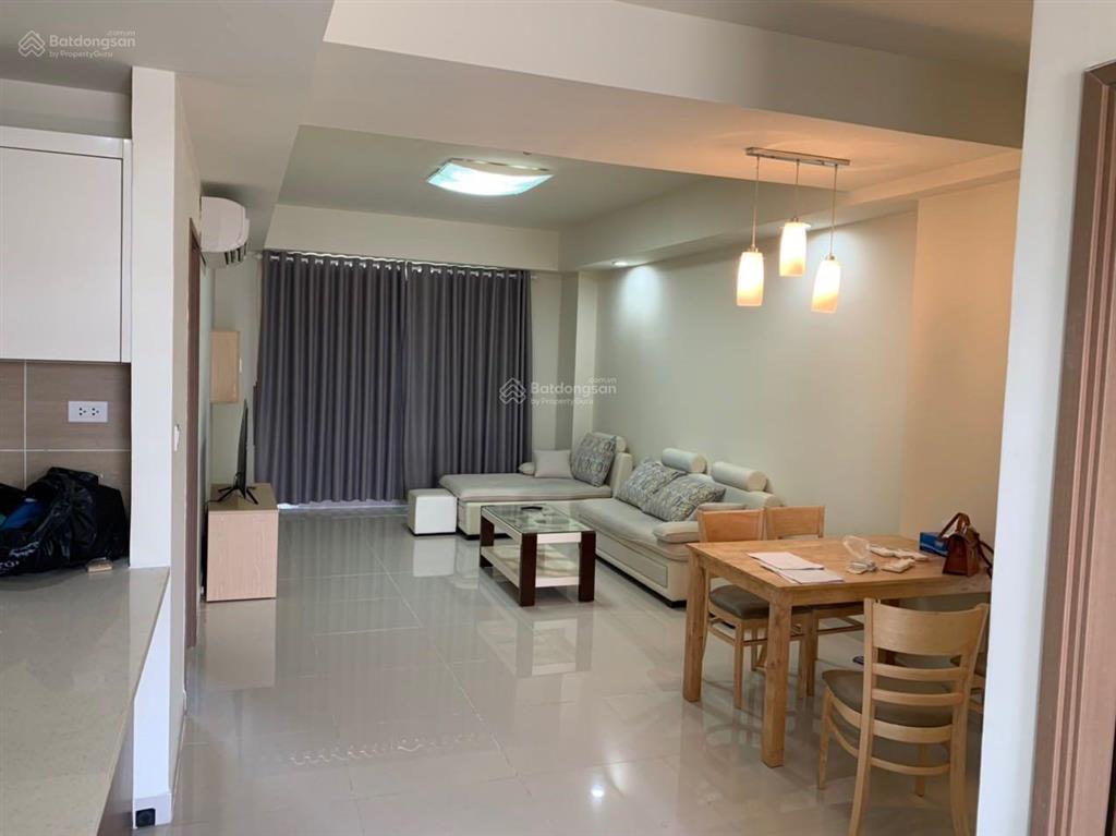 Bán siêu rẻ căn hộ the eastern 98m2 3pn giảm mạnh 200 triệu còn 3.5 tỷ