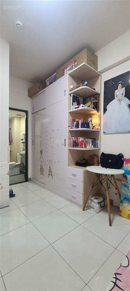 Hàng ngộp sky 9  ct2  tầng cao  2pn  2wc  63m2  rẻ nhất tp thủ đức  view đông chỉ 3.05 tỷ