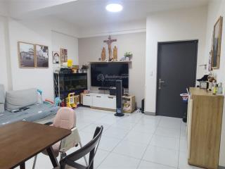 Sky 9  ct3  tầng cao  2pn  2wc  63m2  rẻ nhất tp thủ đức  view thoáng mát chỉ 2.75 tỷ