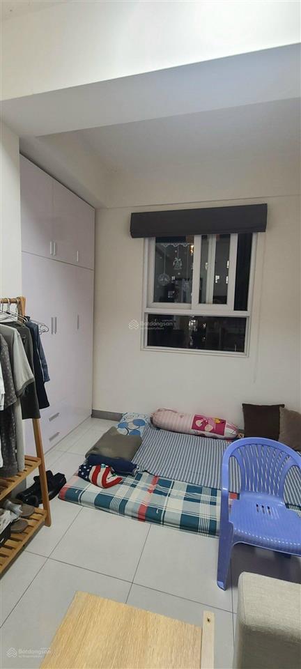 Hàng ngộp sky 9  ct2  tầng cao  2pn  2wc  63m2  rẻ nhất tp thủ đức  view đông chỉ 3.05 tỷ