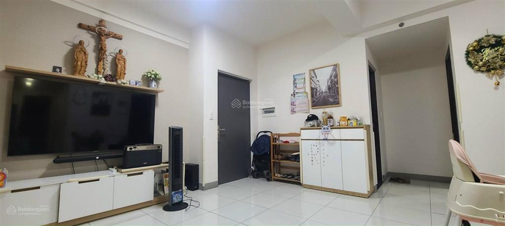 Hàng ngộp sky 9  ct2  tầng cao  2pn  2wc  63m2  rẻ nhất tp thủ đức  view đông chỉ 3.05 tỷ