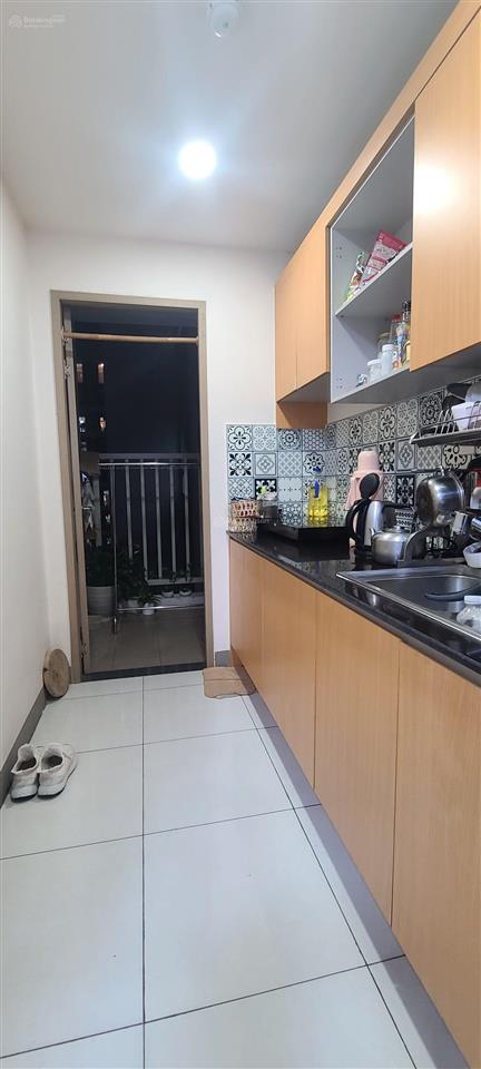 Hàng ngộp sky 9  ct2  tầng cao  2pn  2wc  63m2  rẻ nhất tp thủ đức  view đông chỉ 3.05 tỷ