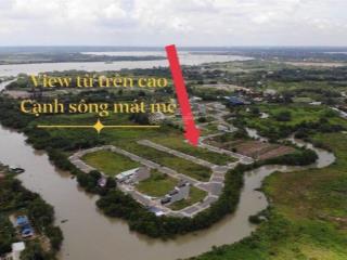 Hàng siêu ngộp 60m2 sạch  long phước  đường quy hoạch mặt tiền đường 20m thông dài  2.25 tỷ