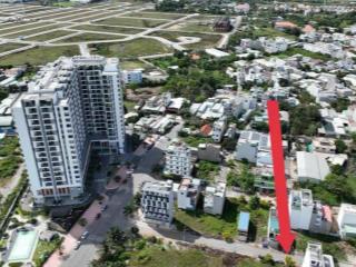 Rio gò cát rio gò cát  kèo cực hạ mạnh 5 tỷ 990  d25  103m2 ngang 6.3m