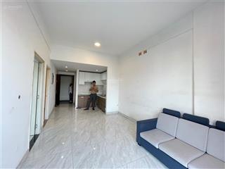 Hạ mạnh 150 triệu bán phố đông  60m2 (lọt lòng 55m2)  2pn  1wc  full nt  2.69 tỷ