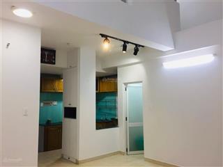 Siêu ngộp  ehome 2, duplex 73m2 tẩng 8, 2pn 2wc  2.3 tỷ  full nt như hình