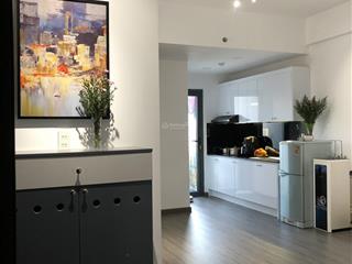 Sky 9  2pn, 2wc  70m2  căn góc đẹp tầng trung  khu đông đúc  giá rẻ nhất dự án  chốt 2.9 tỷ
