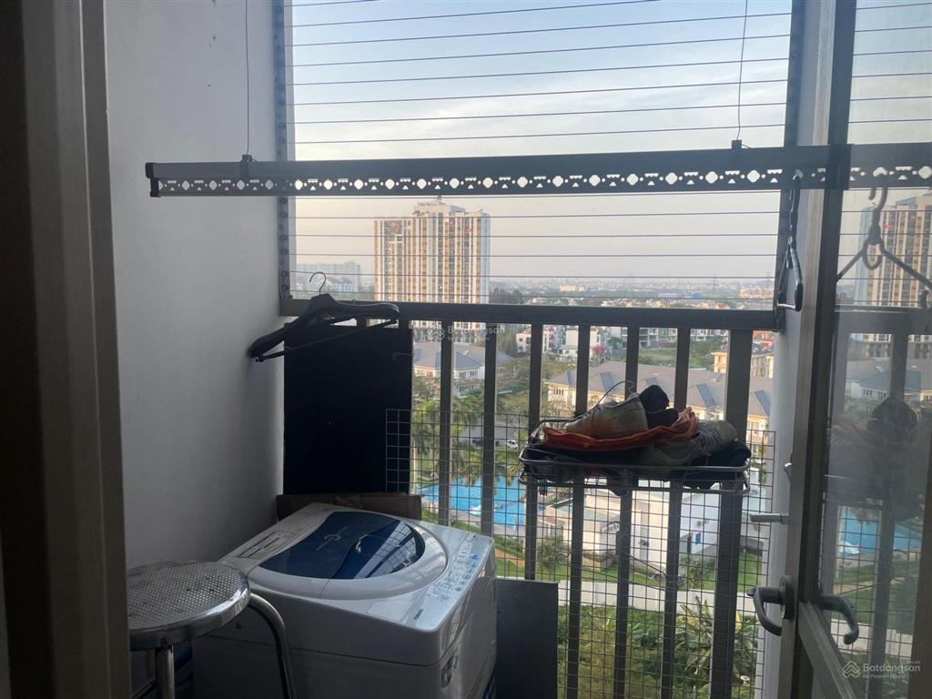 Sky 9  block ct1  2pn 1wc  50m2 nội thất đầy bản, đường liên phường, p. phú hữu, chốt 2.89 tỷ