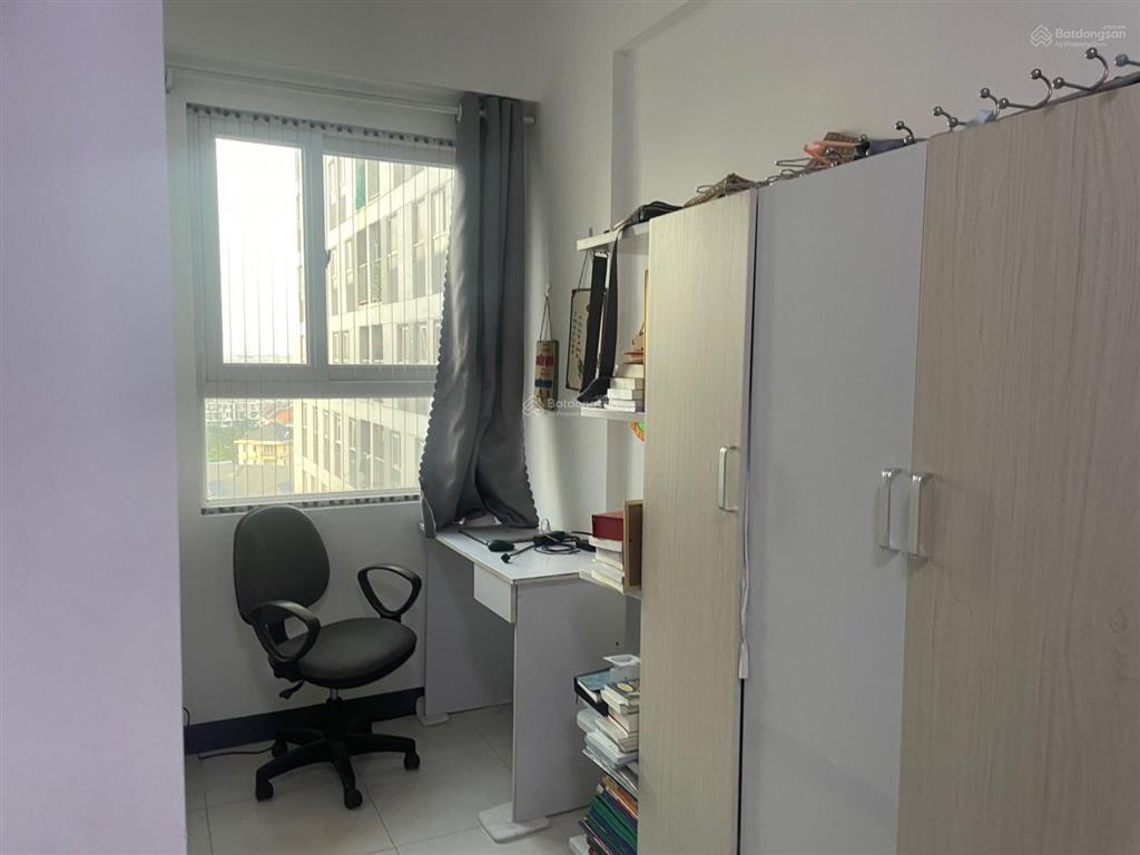 Sky 9  block ct1  2pn 1wc  50m2 nội thất đầy bản, đường liên phường, p. phú hữu, chốt 2.89 tỷ