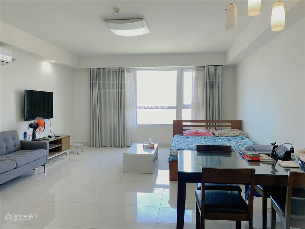 Bán rẻ the eastern, tầng đẹp 3pn 112m2 căn góc có ban công chốt 3.890 tỷ sổ hồng riêng