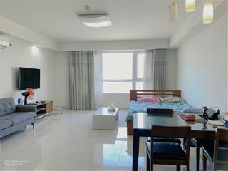 Bán rẻ the eastern, tầng đẹp  3pn  112m2  căn góc có ban công  chốt 3.790 tỷ sổ hồng riêng