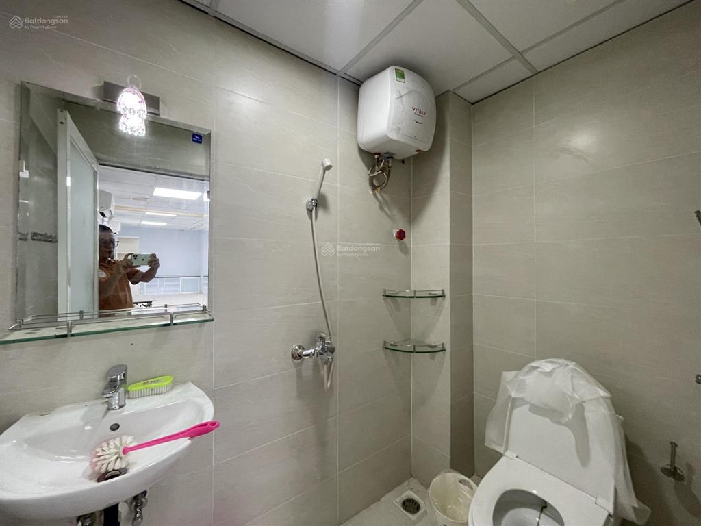 Giảm sốc 200 triệu bán nhanh trong tuần  shophouse cc the eastern cực đẹp  dt sàn 100m2  3.2 tỷ