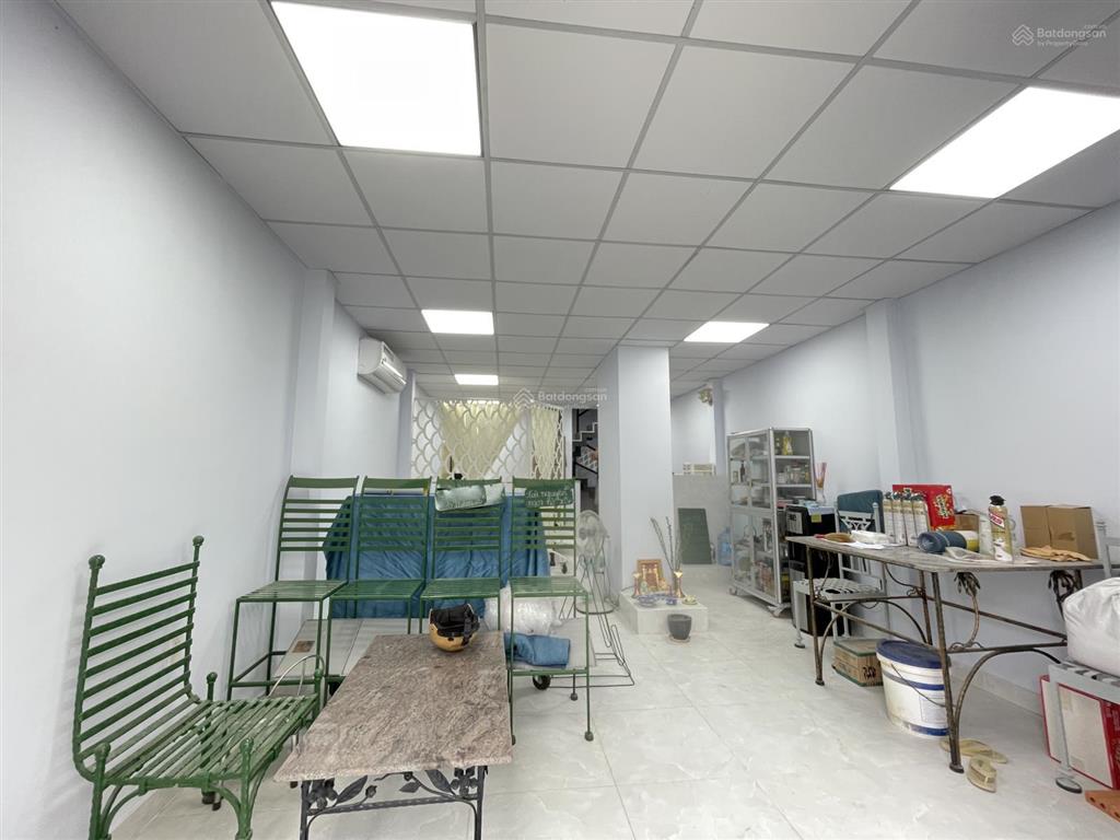 Giảm sốc 200 triệu bán nhanh trong tuần  shophouse cc the eastern cực đẹp  dt sàn 100m2  3.2 tỷ