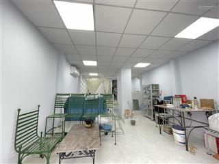 Giảm sốc 200 triệu bán nhanh trong tuần  shophouse cc the eastern cực đẹp  dt sàn 100m2  2.99 tỷ