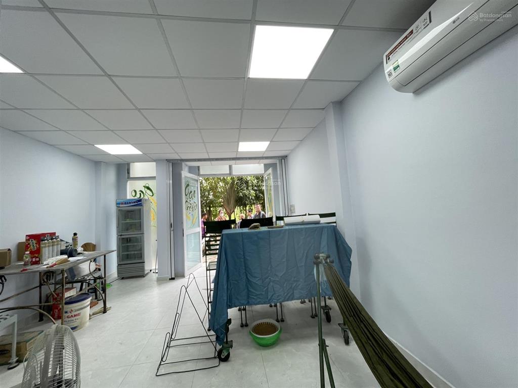 Giảm sốc 200 triệu bán nhanh trong tuần  shophouse cc the eastern cực đẹp  dt sàn 100m2  3.2 tỷ