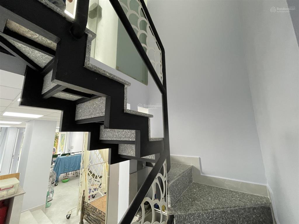 Giảm sốc 200 triệu bán nhanh trong tuần  shophouse cc the eastern cực đẹp  dt sàn 100m2  3.2 tỷ