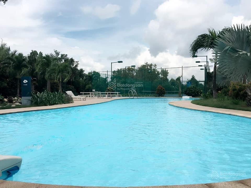 Giảm sốc 200 triệu bán nhanh trong tuần  shophouse cc the eastern cực đẹp  dt sàn 100m2  3.2 tỷ