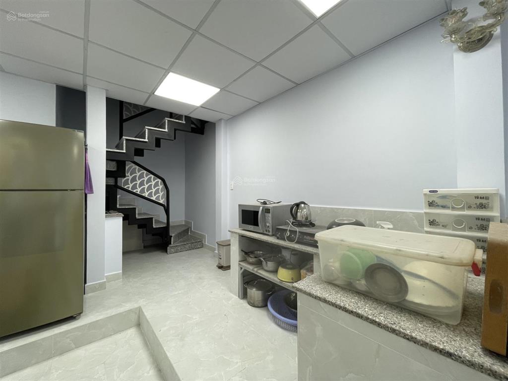 Giảm sốc 200 triệu bán nhanh trong tuần  shophouse cc the eastern cực đẹp  dt sàn 100m2  3.2 tỷ