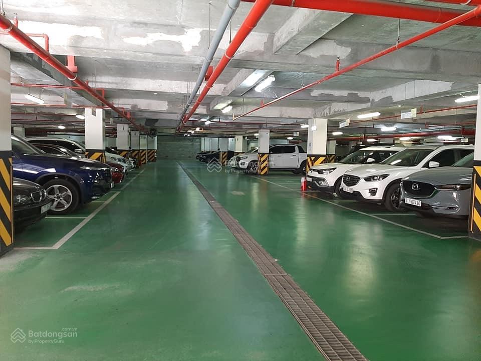 Giảm sốc 200 triệu bán nhanh trong tuần  shophouse cc the eastern cực đẹp  dt sàn 100m2  3.2 tỷ