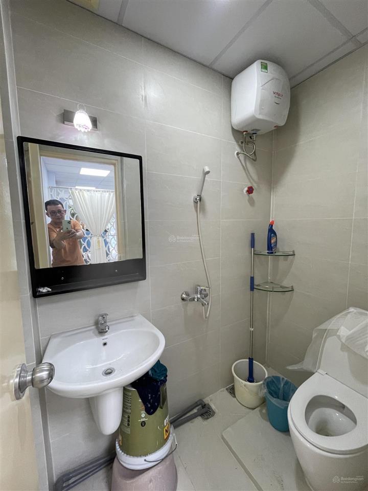 Giảm sốc 200 triệu bán nhanh trong tuần  shophouse cc the eastern cực đẹp  dt sàn 100m2  3.2 tỷ