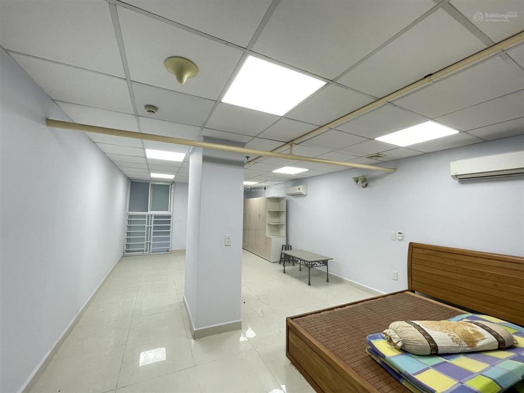 Giảm sốc 200 triệu bán nhanh trong tuần  shophouse cc the eastern cực đẹp  dt sàn 100m2  3.2 tỷ