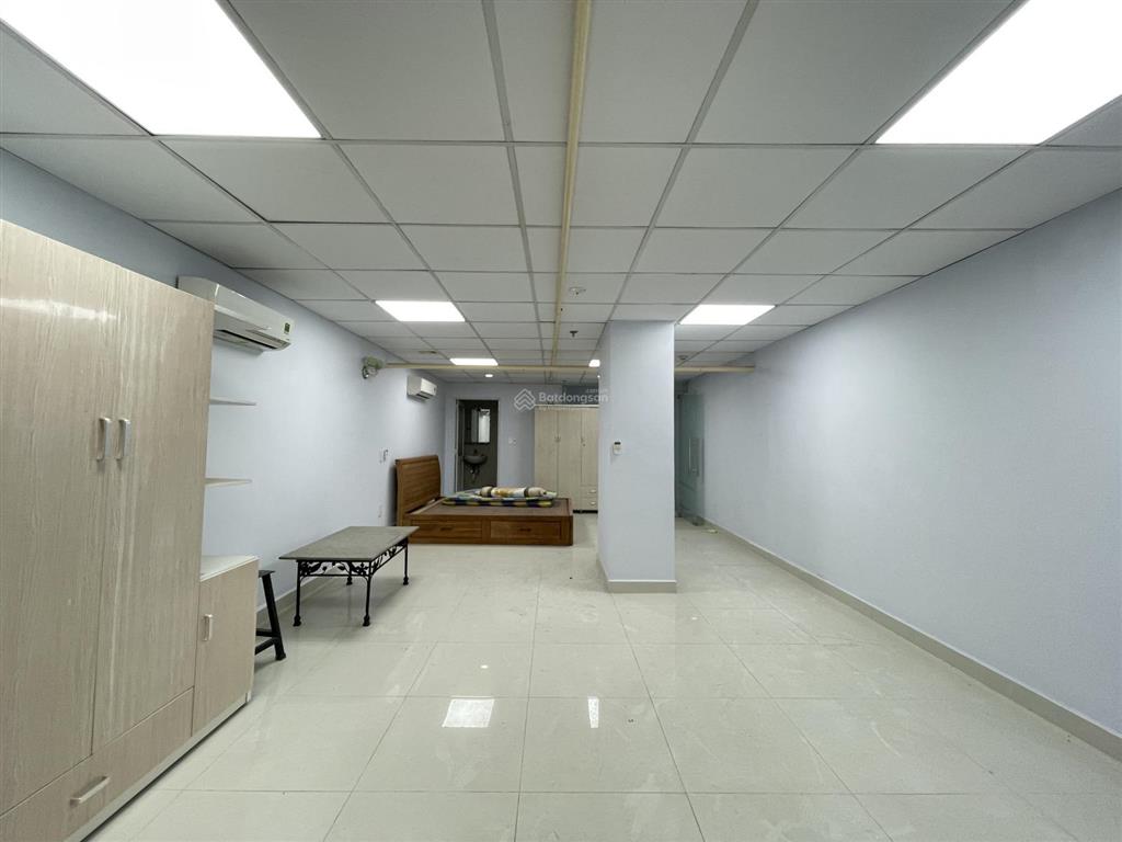 Giảm sốc 200 triệu bán nhanh trong tuần  shophouse cc the eastern cực đẹp  dt sàn 100m2  3.2 tỷ