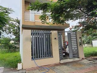 Nhà phố topia khang điền 4 tầng, n. thất cao cấp, 6x17=100m2, dtsd 250m2  10 tỷ, đối diện classia