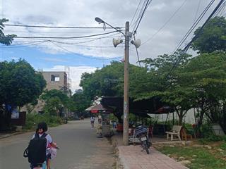 01 lô đường 41  gò cát, đường 16m, hướng tây bắc  70.1 m2, xây hầm, 5 tầng, 1 tum chỉ 4.790 tỷ