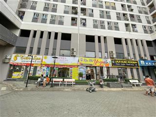 Shophouse sky 9  84m2 sàn  giá 3.x tỷ thôi ạ  đối diện công viên  sổ hồng riêng