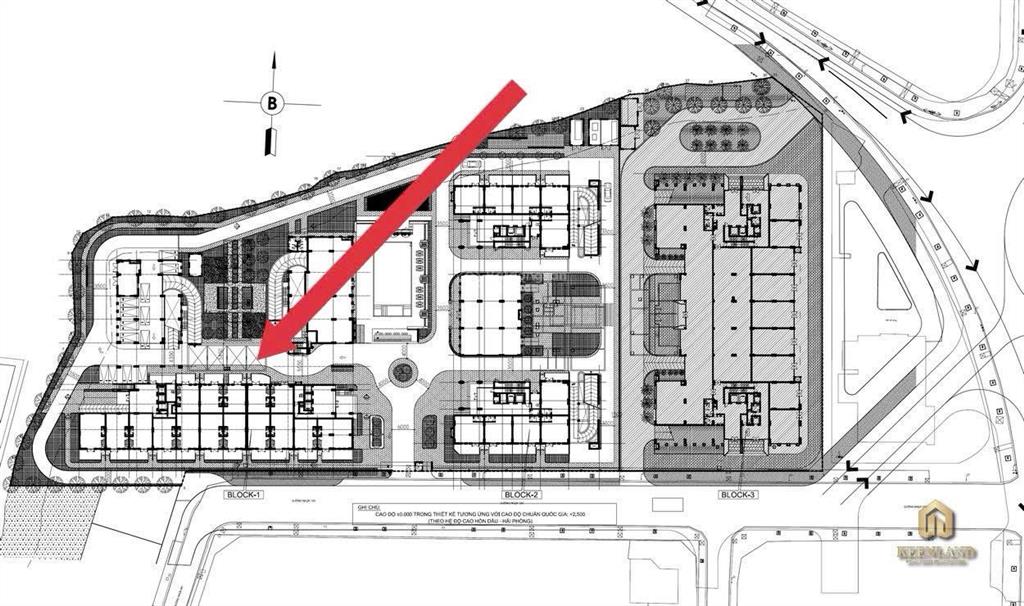 Shophouse sky 9  ~84m2 sàn  giá 3.8x tỷ thôi ạ  đối diện công viên  sổ hồng riêng