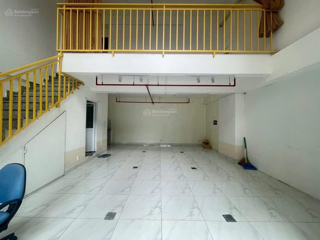 Shophouse sky 9  ~84m2 sàn  giá 3.8x tỷ thôi ạ  đối diện công viên  sổ hồng riêng