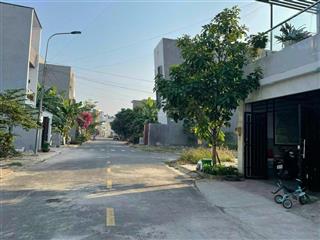 Update giỏ hàng diamond town  đại việt hẻm 68 đường bưng ông thoàn q9  53.3m2 giá 5.1 tỷ