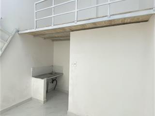 Cho thuê phòng trọ cao cấp  sát trường cao đẳng công thương quận 9  giá từ 3.5 tr/ tháng