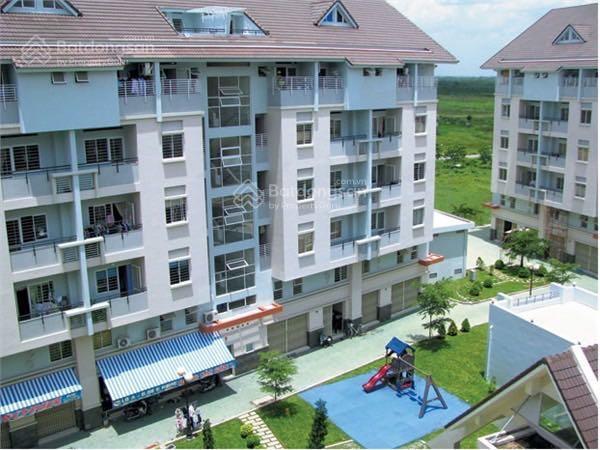 Ehome 2  60m²  2pn  1wc  nt như hình 2,55 tỷ nhà đẹp