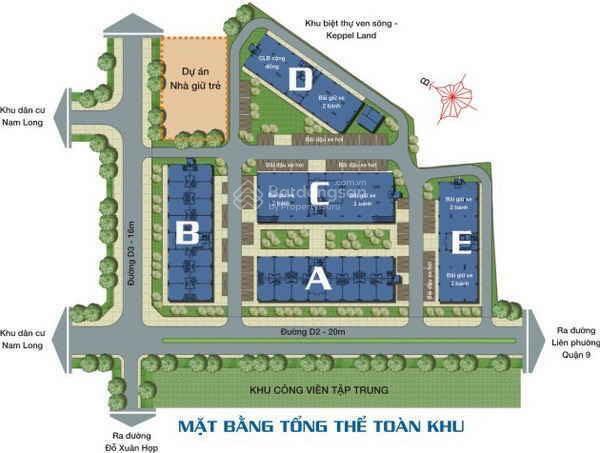 Ehome 2  60m²  2pn  1wc  nt như hình 2,55 tỷ nhà đẹp