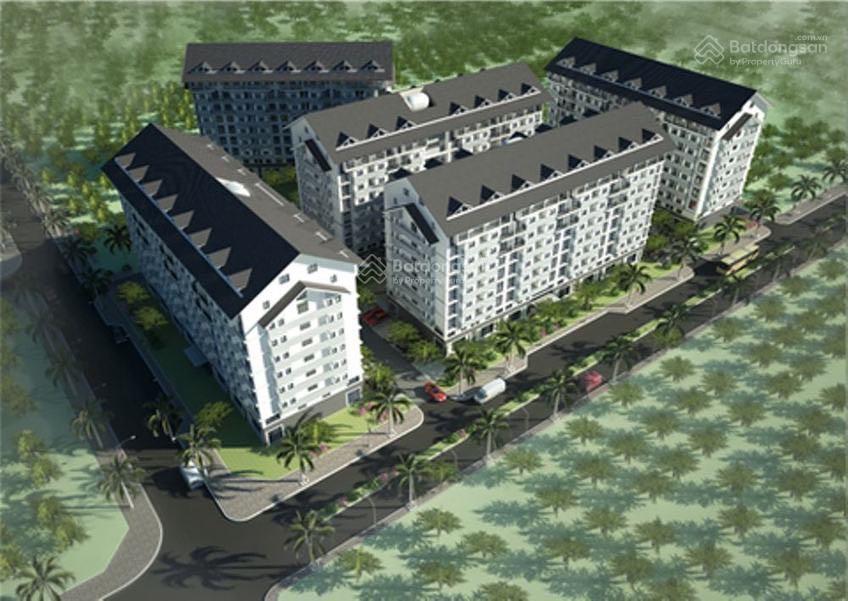 Ehome 2  60m²  2pn  1wc  nt như hình 2,55 tỷ nhà đẹp