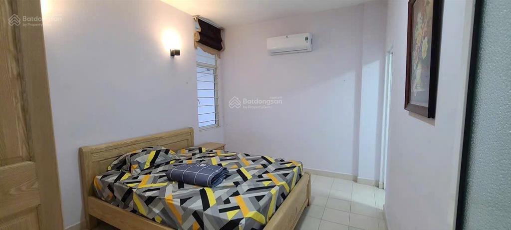 Ehome 2  60m²  2pn  1wc  nt như hình 2,55 tỷ nhà đẹp