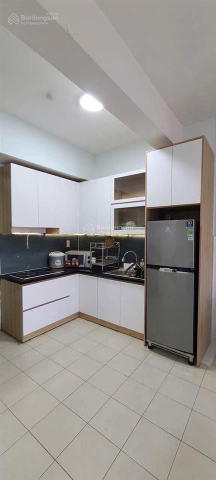 Ehome 2  60m²  2pn  1wc  nt như hình 2,55 tỷ nhà đẹp