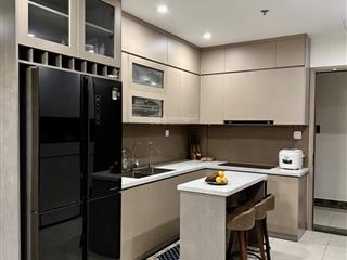 Rẻ nhất thị trường căn 3pn2vs, dt 80m2 chỉ 3.7 tỷ vị trí trung tâm tại vinhomes ocean park
